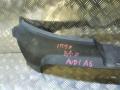 накладка декоративная Audi A6 4F/C6 2006, 4F0807081 - фото №4