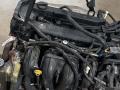 двигатель Mazda 6 1 поколение [рестайлинг] 2005, 1.8 л., i, L813, бензин, 5МКПП, передний привод, L8 - фото №5