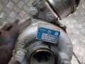 турбина Volkswagen Passat B6 2009, 2.0 л., TDi, дизель, 53031015064A - фото №3