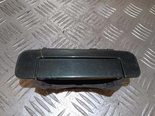 ручка наружная задняя правая Audi A4 B5 1995, седан, 4A0839206F