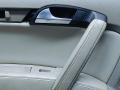 Обшивка двери (комплект) Audi Q7 4L 2006, 3.0 л., TDi, BUG, дизель, АКПП, бежево-серый, внедорожник 5 дв., полный привод, правый руль, 4L0867305A, 4L0867305B, D333013001940 - фото №5