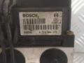 блок ABS Citroen Xsara 1 поколение 1997, 1.8 л., i, бензин, МКПП, 9629833880, 0265216553, 0273004278 - фото №6