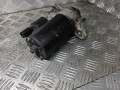 стартер Skoda Octavia 2 поколение (A5) [рестайлинг] 2008, 1.9 л., TDi, BJB, дизель, МКПП, передний привод - фото №4
