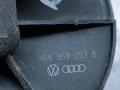 насос продувки катализатора Volkswagen Golf 4 поколение 2003, 2.8 л., i, бензин, МКПП, 06A959253B - фото №6