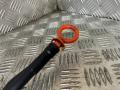 щуп двигателя Skoda Praktik 1 поколение 2010, 1.2 л., TDi, CFWA, дизель, МКПП, передний привод, 03P103634 - фото №3