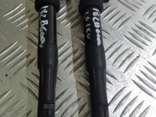 катушка зажигания Fiat Stilo 1 поколение 2003, 1.6 л., i, бензин