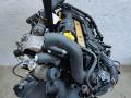 двигатель Opel Meriva 2 поколение (B) 2010, 1.4 л., Ti, A 14 NEL, бензин, 5МКПП, передний привод, B14NEL, A14NEL, A14NEL - фото №4