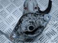 стартер Toyota Auris 1 поколение 2007, 1.6 л., i, 1ZR-FE, бензин, МКПП, передний привод - фото №3