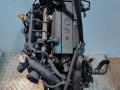 двигатель Hyundai i20 2 поколение 2014, 1.2 л., i, G4LA, бензин, 5МКПП, передний привод, G4LA - фото №3