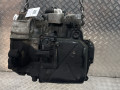 КПП автоматическая (АКПП) Volkswagen Passat B6 2007, 2.0 л., TDi, дизель, АКПП, передний привод, KDA - фото №2