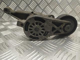 механизм натяжения ремня, цепи Volkswagen Passat B6 2008, 1.9 л., TDi, дизель, 03G903315D