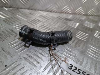 шланг гидроусилителя Mercedes-Benz C-Класс W203/S203/CL203 2003, 2.2 л., CDi, дизель, A2109975682