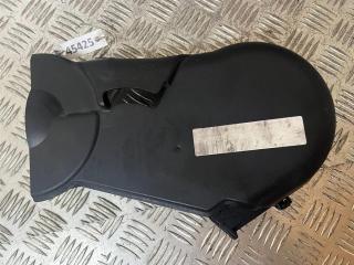 защита (кожух) ремня ГРМ Audi A6 4B/C5 1999, 2.5 л., TDi, дизель, E059109123G