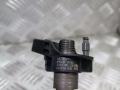 форсунка Volkswagen Passat B6 2009, 2.0 л., TDi, дизель, 03L130277 - фото №6