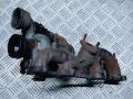 турбина Volkswagen Touran 1 поколение 2005, 1.9 л., TDi, BKC, дизель, АКПП, передний привод, 038253014G - фото №4
