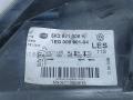 фара правая Volkswagen Golf 6 поколение 2009, 2.0 л., TDi, CBDC, дизель, 5МКПП, голубой, передний привод, правый руль, 5K2941006H, 1EG00990104 - фото №8