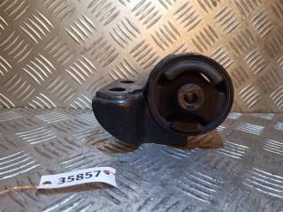 подушка крепления двигателя Kia Rio 1 поколение [рестайлинг] 2004, 1.5 л., i, бензин, 21832FD060