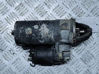 стартер Opel Omega B 1998, 3.0 л., i, X 30 XE, бензин, 5МКПП, задний привод, 1005821690, 0331303124624, 0001108150