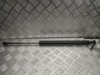 амортизатор крышки багажника (3-5 двери) Ford Galaxy 1 поколение [рестайлинг] 2001, минивэн, 7M0827550G