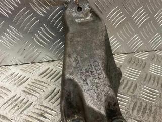 кронштейн двигателя Volkswagen Passat B5 [рестайлинг] 2002, 1.8 л., Ti, бензин, 8D0199307L