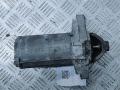 стартер Renault Espace 4 поколение [рестайлинг] 2007, 2.0 л., DCi, M9R 740, дизель, 6МКПП, передний привод, TS22E5, 15C70005TWB, 8200628430A - фото №3