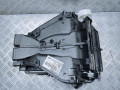 корпус отопителя (печки) Volkswagen Passat B6 2007, 2.0 л., TDi, BMR, дизель, 6МКПП, чёрный, седан, передний привод, правый руль, 3C2820003, 3C2820003DM - фото №3