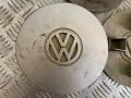 колпак колесный Volkswagen Golf 3 поколение 1996, 1H0601149H - фото №13