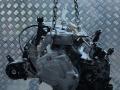 КПП механическая (МКПП) Opel Vectra C 2004, 2.2 л., DTi, Y 22 DTR, дизель, 5МКПП, передний привод, F35 - фото №3