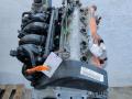 двигатель Volkswagen Polo 4 поколение 2002, 1.4 л., i, BKY, бензин, 5МКПП, передний привод, BBY, BCA, BKY - фото №2