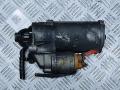стартер Renault Megane 2 поколение 2005, 1.9 л., DCi, F9Q 804, дизель, 6МКПП, передний привод, D7R49, 8200331251, 25K50665MMB - фото №2