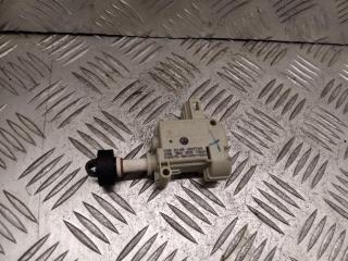 активатор замка крышки топливного бака Audi A6 4F/C6 [рестайлинг] 2008, 3B0959782A