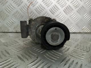 натяжитель Ford C-Max 1 поколение 2007, 1.8 л., i, бензин, 3M5Q6A228AD