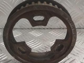 звездочка ТНВД Audi A6 4B/C5 1999, 2.5 л., TDi, дизель, 059109111G