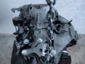 КПП механическая (МКПП) Ford Focus 2 поколение 2005, 2.0 л., TDCi, дизель, 6МКПП, передний привод, 4M5R7002CE - фото №4