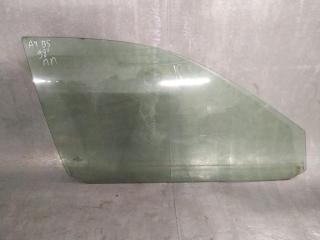 стекло двери передней правой Audi A4 B5 1998