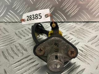 Личинка замка крышки багажника Kia Sorento 1 поколение 2004