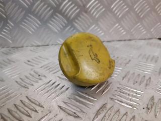 пробка маслозаливная Opel Astra F [рестайлинг] 1995, 1.6 л., i, бензин, 90412723