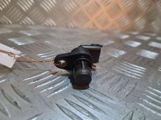 датчик распредвала Mercedes-Benz C-Класс W203/S203/CL203 [рестайлинг] 2005, 3.0 л., i, бензин, A0041539628