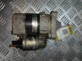 стартер Renault Scenic 2 поколение 2005, 1.6 л., i, бензин, МКПП, передний привод, 8200266777B, 1178TC-V, TSD10E3 - фото №2
