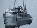 КПП механическая (МКПП) Citroen C8 1 поколение 2005, 2.2 л., HDi, 4HW (DW12TED4), дизель, 6МКПП, передний привод, 20MB09 - фото №2