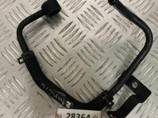 трубка вакуумного насоса Hyundai Elantra 3 поколение [рестайлинг] 2004, 2.0 л., CRDi, дизель