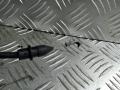 трос двери Volkswagen Golf 4 поколение 1998, хетчбэк 5 дв., 1J4837085C - фото №3