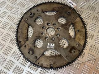 Маховик АКПП (драйв плата) BMW X5 E53 [рестайлинг] 2005, 3.0 л., D, M57 D30 (306D3), дизель, АКПП, внедорожник 5 дв., полный привод, 11227788746