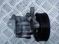 насос гидроусилителя руля Mercedes-Benz M-Класс W164 2007, 3.0 л., OM 642.940, дизель, АКПП, внедорожник 5 дв., полный привод, 7691332157 - фото №3
