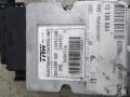 блок ABS Opel Signum C 2005, 1.9 л., DT, дизель, 13663913, 13136694 - фото №5
