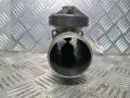 клапан EGR Mercedes-Benz A-Класс W168 2000, 1.7 л., CDi, дизель, A6680900454 - фото №3
