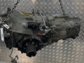 КПП механическая (МКПП) Audi A6 4F/C6 [рестайлинг] 2010, 2.7 л., TDi, BPP, дизель, МКПП, передний привод, ZWN - фото №4