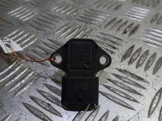 датчик абсолютного давления Hyundai Tucson 1 поколение 2005, 2.0 л., CRDi, дизель, МКПП, 3930084400