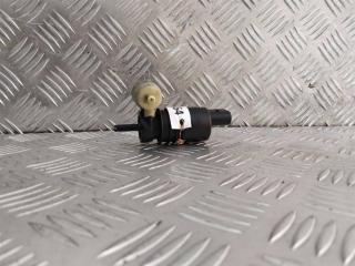 насос (моторчик) омывателя стекла Volkswagen Passat B5 [рестайлинг] 2001, универсал