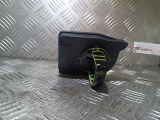 диса (исполнительный узел DISA) BMW 5 серия E60/E61 2007, 3.0 л., i, бензин, 7560538